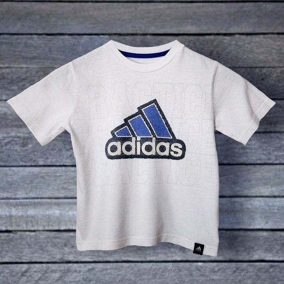 adidas 4t shirt adidas 4t shirt